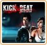 KickBeat: Special Edition