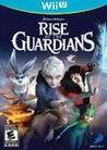 Rise of the Guardians