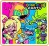 Dodge Club Party