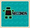 99Seconds