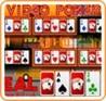 6-Hand Video Poker