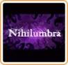 Nihilumbra