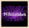 Nihilumbra