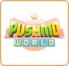 Pushmo World