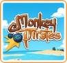 Monkey Pirates