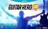 Guitar Hero Live