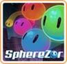 SphereZor