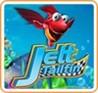 Jett Tailfin