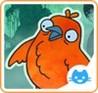 Cutie Clash