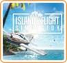 Island Flight Simulator