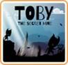 Toby: The Secret Mine