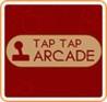 Tap Tap Arcade