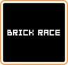 BRICK RACE