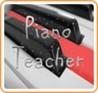 Piano Teacher