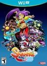 Shantae: Half-Genie Hero