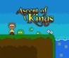 Ascent of Kings