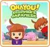 Ohayou! Beginner's Japanese