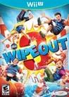 Wipeout 3