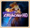 Ghost Blade HD