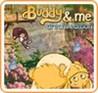 Buddy & Me: Dream Edition