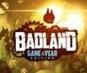 BADLAND: Game of the Year Edition