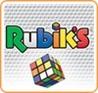 Rubik's Cube