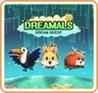 Dreamals: Dream Quest