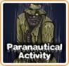 Paranautical Activity