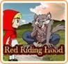 Red Riding Hood