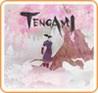 Tengami