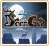 The Deer God