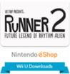 Bit.Trip Presents...Runner2: Future Legend of Rhythm Alien