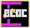 Bloc