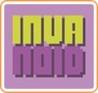 Invanoid