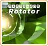 MikroGame: Rotator