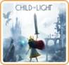 Child of Light