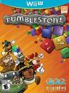 Tumblestone