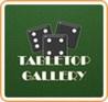 Tabletop Gallery
