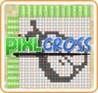 PixlCross