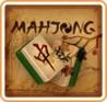 Mahjong