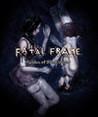 Fatal Frame: Maiden of Black Water