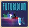 Futuridium EP Deluxe