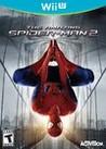 The Amazing Spider-Man 2