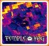 Temple of Yog