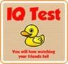 IQ Test