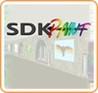 SDK Paint