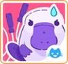 Cutie Pets Jump Rope