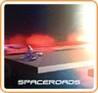 SpaceRoads