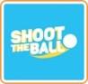 Shoot the Ball
