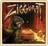 Ziggurat